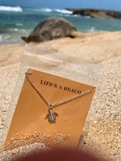 Beach co jewelry sales