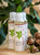 Macadamia Essential Body Oil